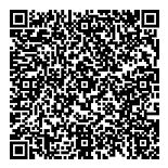 QR код памятника архитектуры Усадьба в селе Пятница Плот