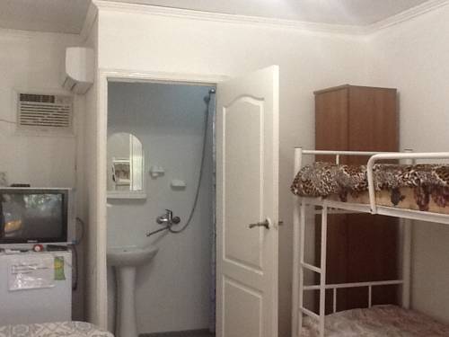 Фотографии гостевого дома 
            Светлана