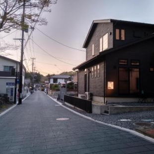 Фотография гостевого дома Uchi Matsushima Guesthouse