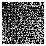 QR код квартиры Идеальный выбор для командировок и отдыха в Москве!