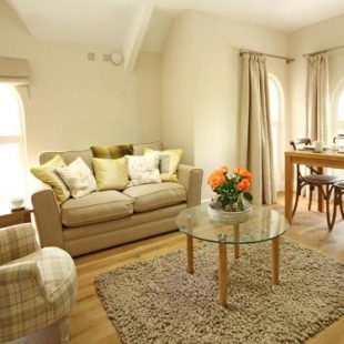 Фотография гостевого дома Harlech 5 - Matholwch