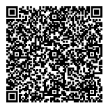 QR код памятника Памятник Артёму