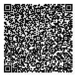 QR код гостиницы Нуртау