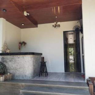 Фотографии гостевого дома
Samed Your House