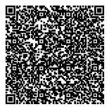 QR код гостиницы Новотель Резорт Красная Поляна Сочи