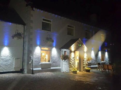 Фотография мини отеля The Sally