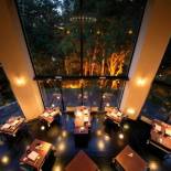 Фотография мини отеля Hotel Shikisai