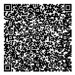 QR код гостиницы Особняк