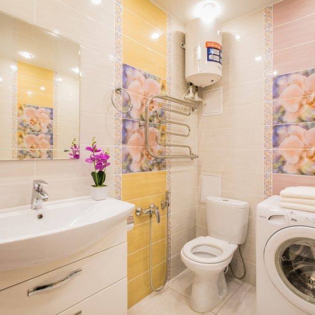 Фотографии квартиры
Апарт-отель HomeHotel