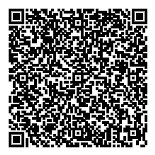 QR код кемпинга Каньон