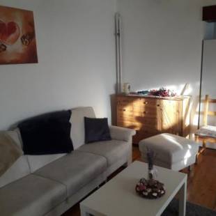 Фотографии гостевого дома
Idill Üdülőház