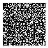 QR код Коттеджа Дом наедине с природой