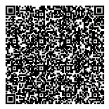 QR код гостиницы Бриз