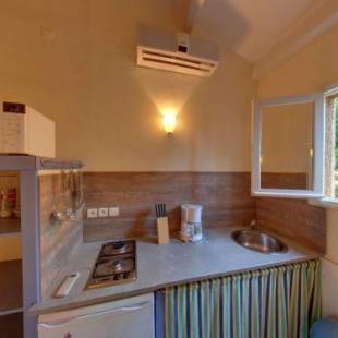 Фотографии гостевого дома 
            Le Maquis Plage