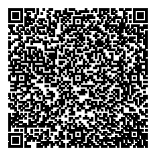 QR код достопримечательности Успенская церковь