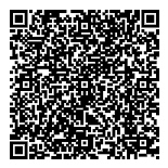 QR код квартиры Апартаменты  Альфа Волга