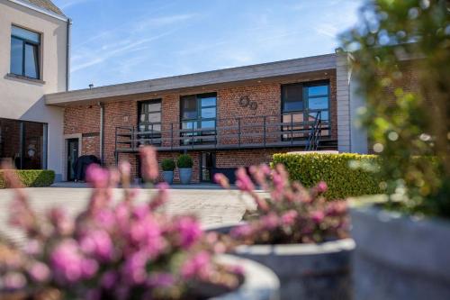 Фотография мини отеля Casa Cava B&B