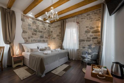 Фотография мини отеля ID Regal Residence