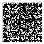 QR код памятника Памятник всем пограничникам