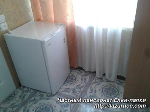 Фотографии гостевого дома
Елки-палки