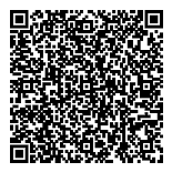 QR код квартиры Апартаменты Пушкино