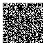 QR код памятника Аллея Героев