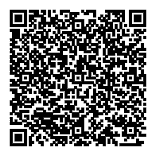 QR код мотеля Sunk