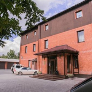 Фотография банкетного зала Ривьера