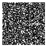 QR код апарт отеля Вечные ценности