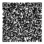 QR код гостиницы Лабиринт