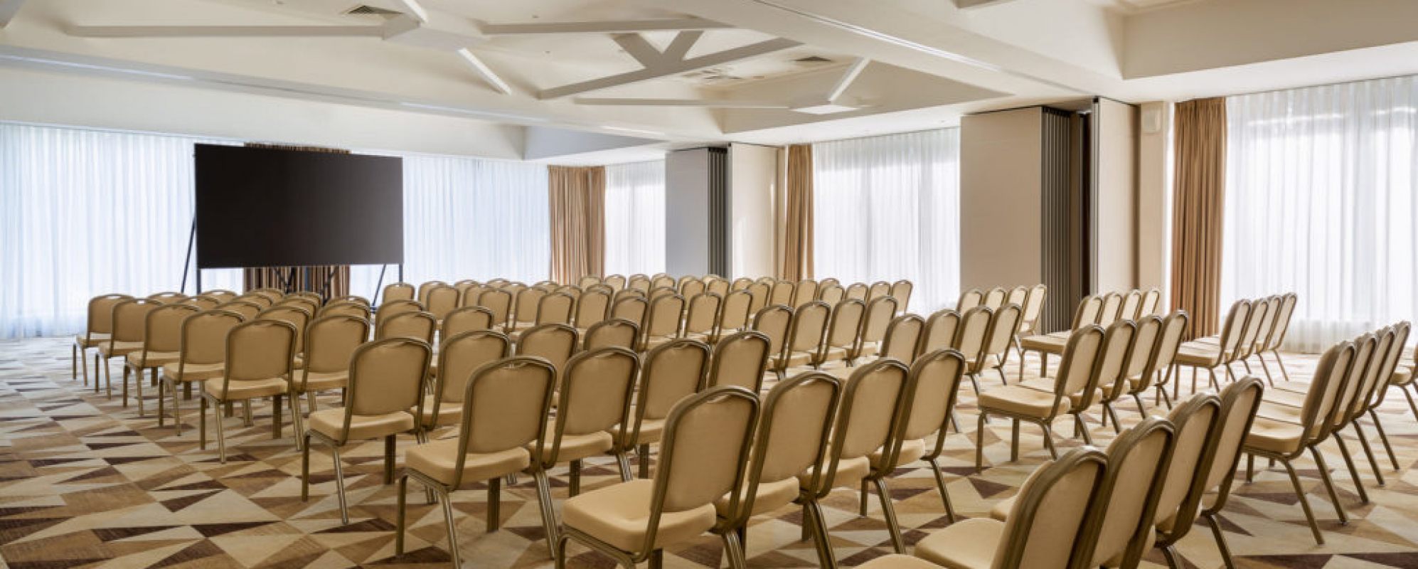 Фотографии конференц-зала Пальмира Гарден Холл