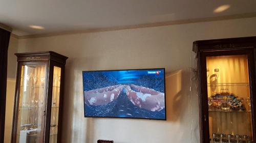 Фотография гостиницы Старый город