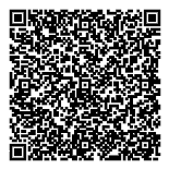 QR код гостевого дома Амиго