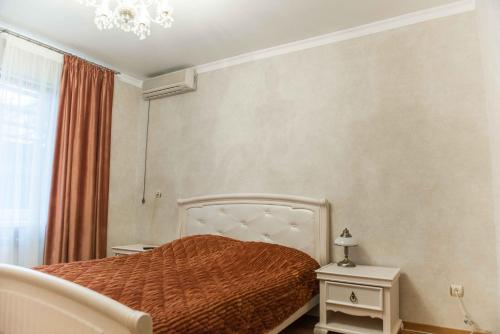 Фотографии гостевого дома 
            Манго-Манго