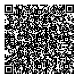 QR код базы отдыха Море & Река