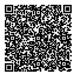 QR код гостиницы Hotel Salve Tbilisi