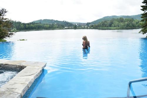 Фотография гостиницы Hotel Quintessence