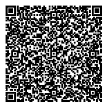 QR код санатория Заря