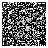 QR код Жилья посуточно Ника
