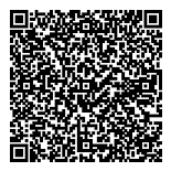 QR код памятника Монумент Родина-мать