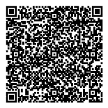 QR код квартиры Апартаменты Танеево Парк на Офицерской