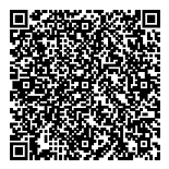 QR код квартиры Апартаменты у Музея Янтаря