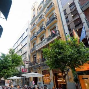 Фотографии гостевого дома 
            Jero Rooms