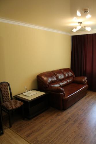 Фотографии гостиницы 
            Уют