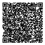 QR код хостела Али Баба