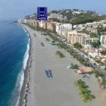 Фотография гостевого дома Hostal Velilla