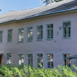 Фотография хостела Хостел