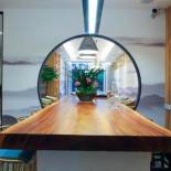 Фотография гостиницы Li River Resort Villa Hotel