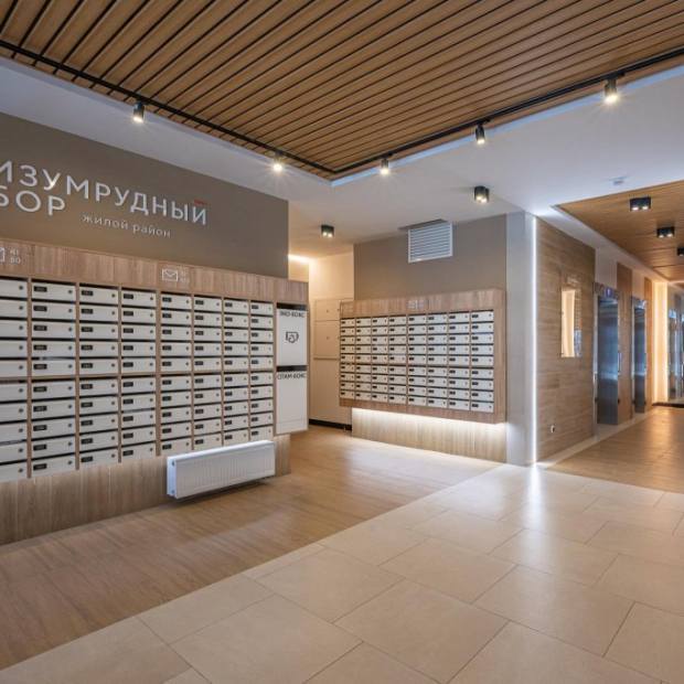 Фотографии квартиры
Хорошего дня на проспекте Космонавтов 108Е