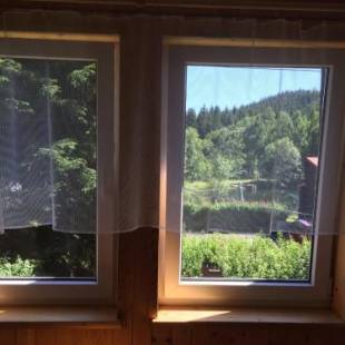 Фотографии гостевого дома
apartmány Aninka